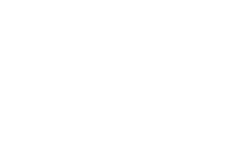 7 DIY